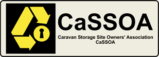 York Caravan Storage, Caravan Storage Site Operators Association